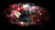 The MedZilla.com Employment Report for April, 2013: Unemployment Rate...